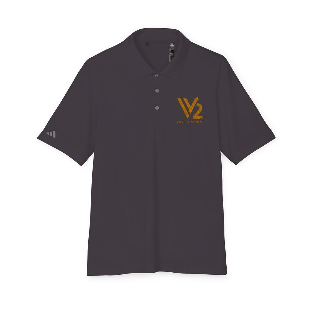 V2 Polo - Adidas