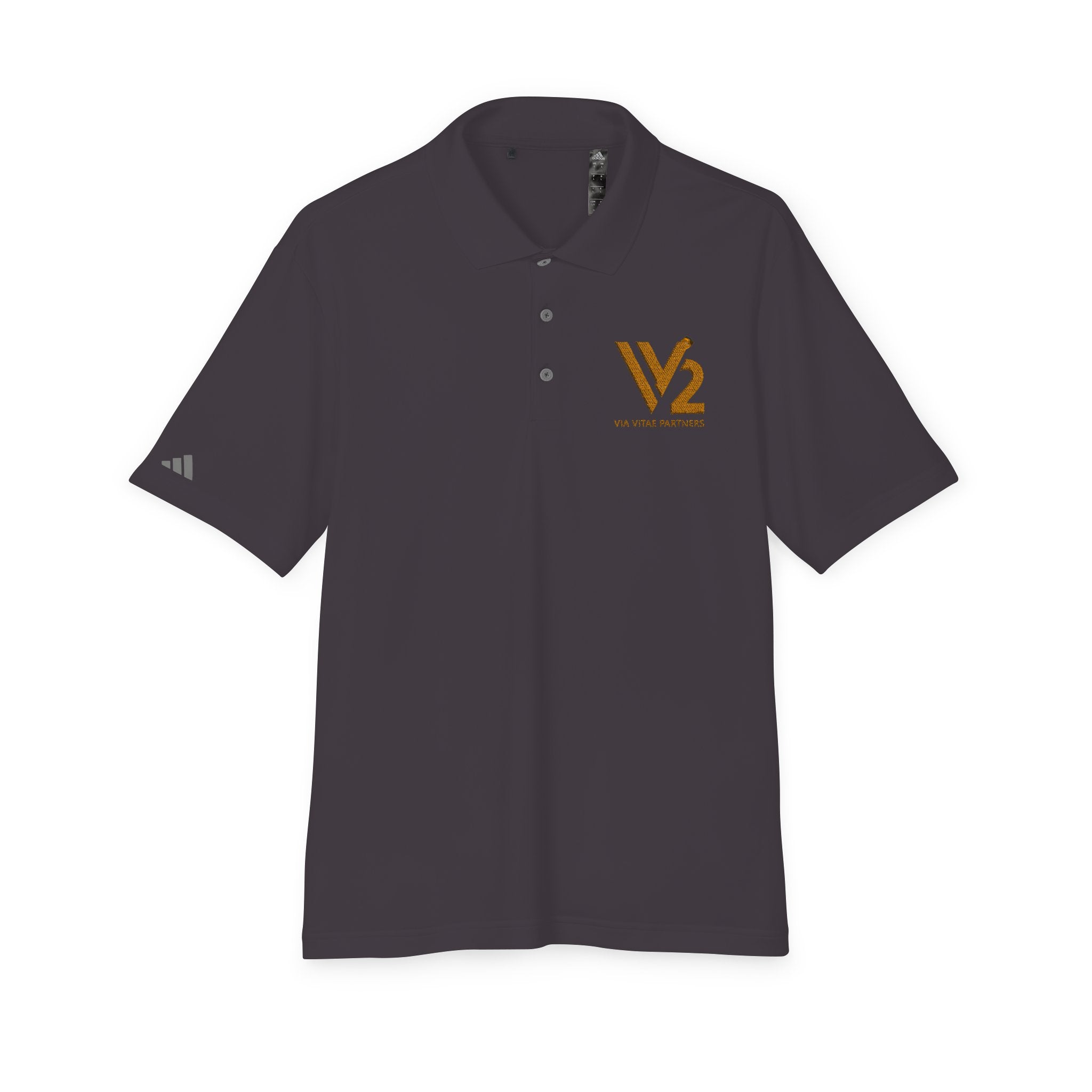 V2 Polo - Adidas