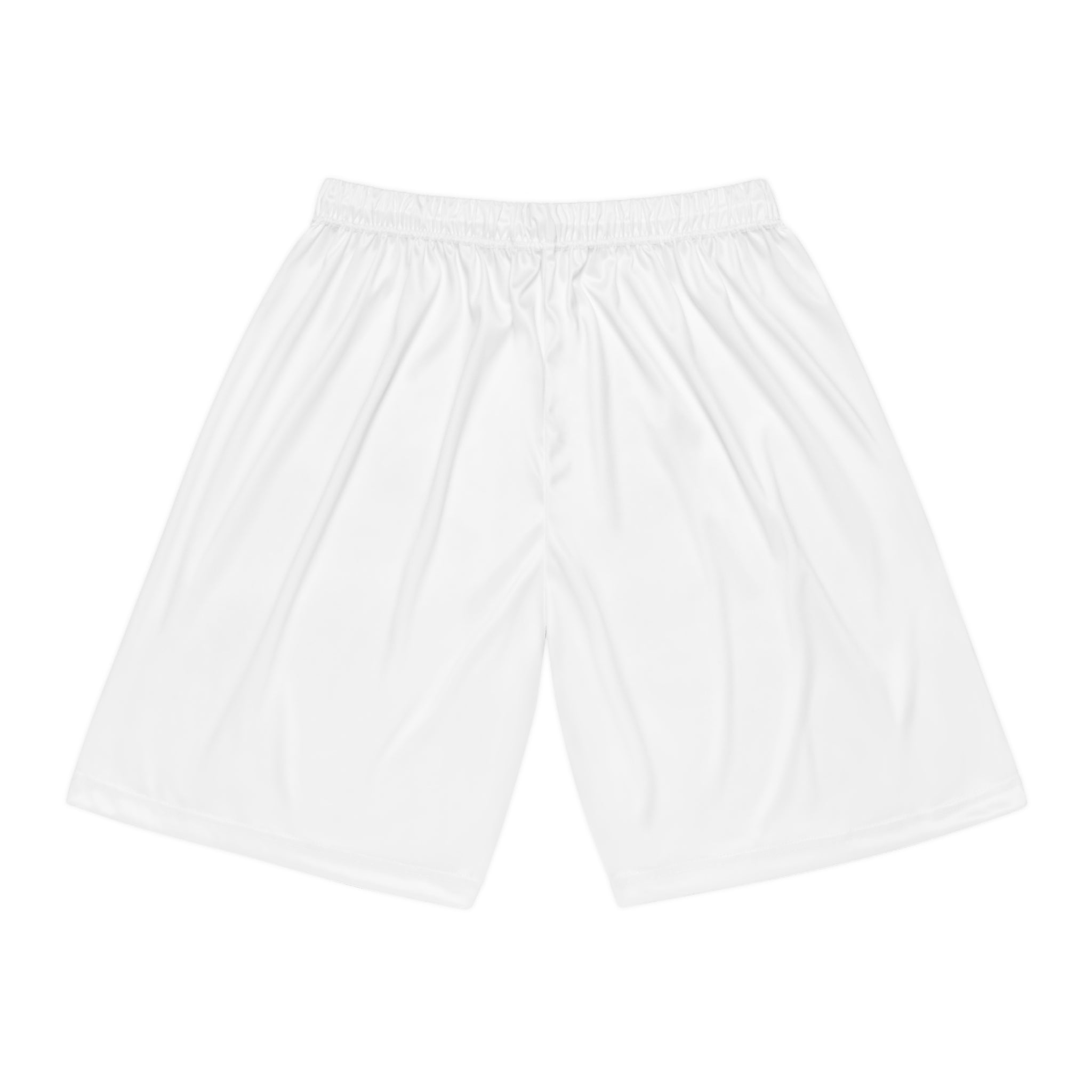PB Ballers Basketball Shorts
