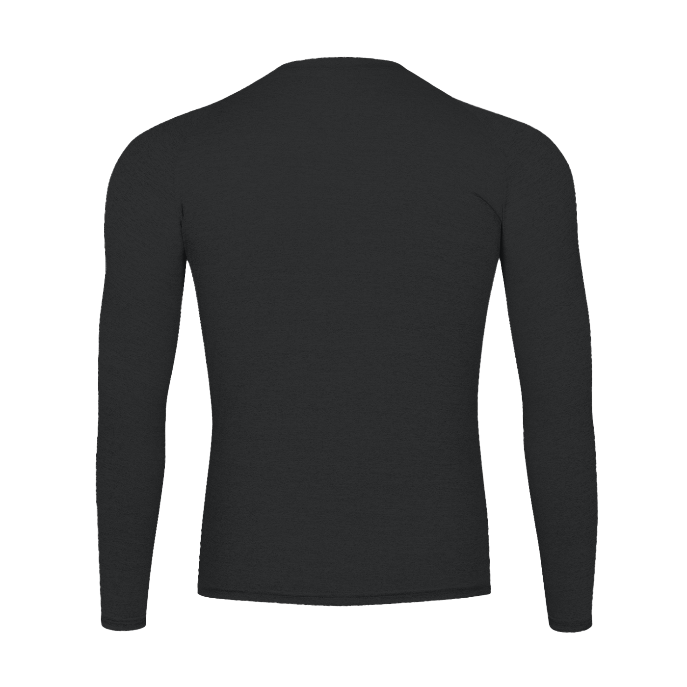 PB Ballers Performance Long Sleeve T-Shirt