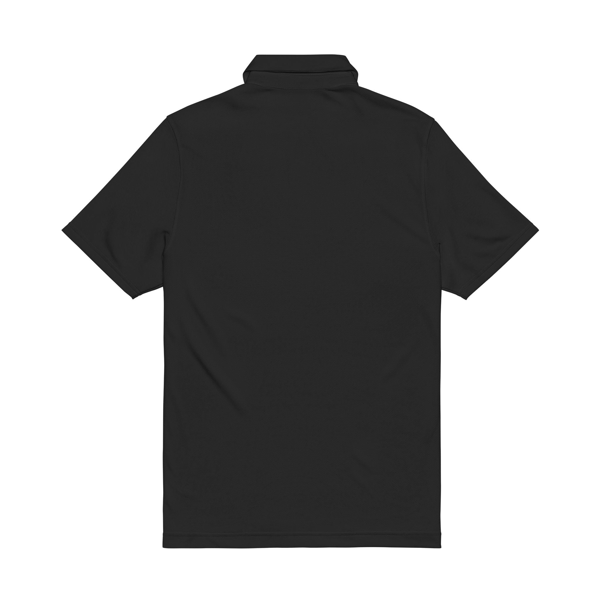 V2 Men's Polo Shirt (Embroidery) - Under Armour