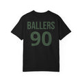 PB Ballers T-Shirt (Custom)