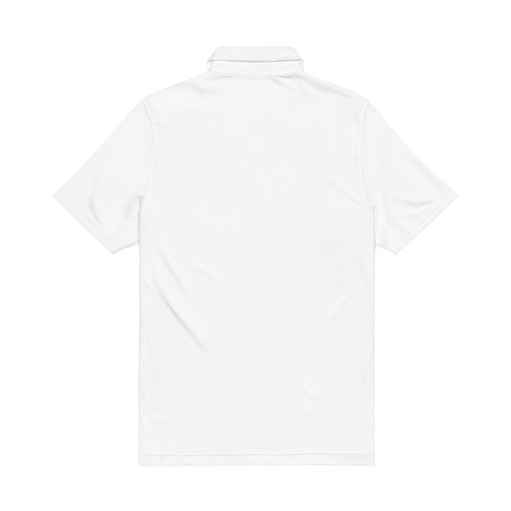 V2 Men's Polo Shirt (Embroidery) - Under Armour