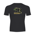 PB Ballers Performance T-Shirt