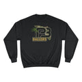PB Ballers Sweatshirt - Champion