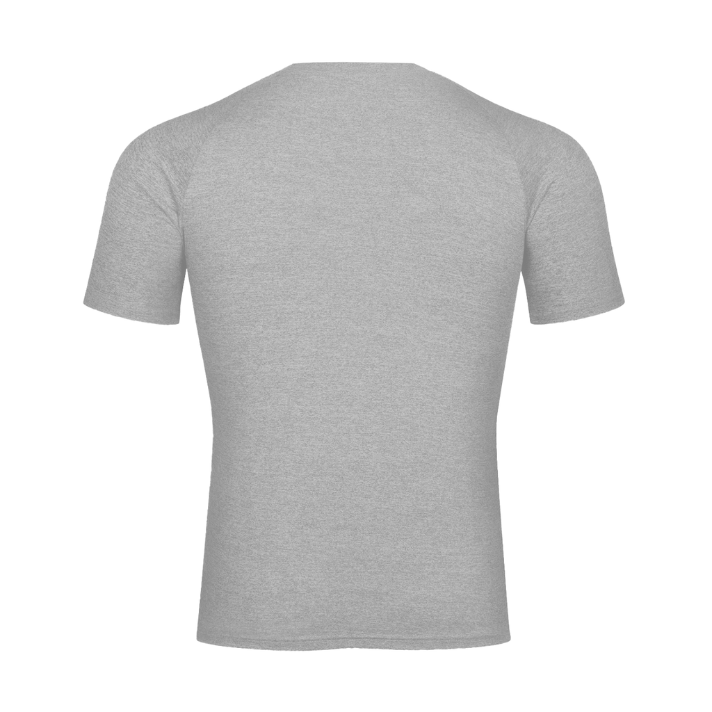 PB Ballers Performance Short Sleeve T-Shirt