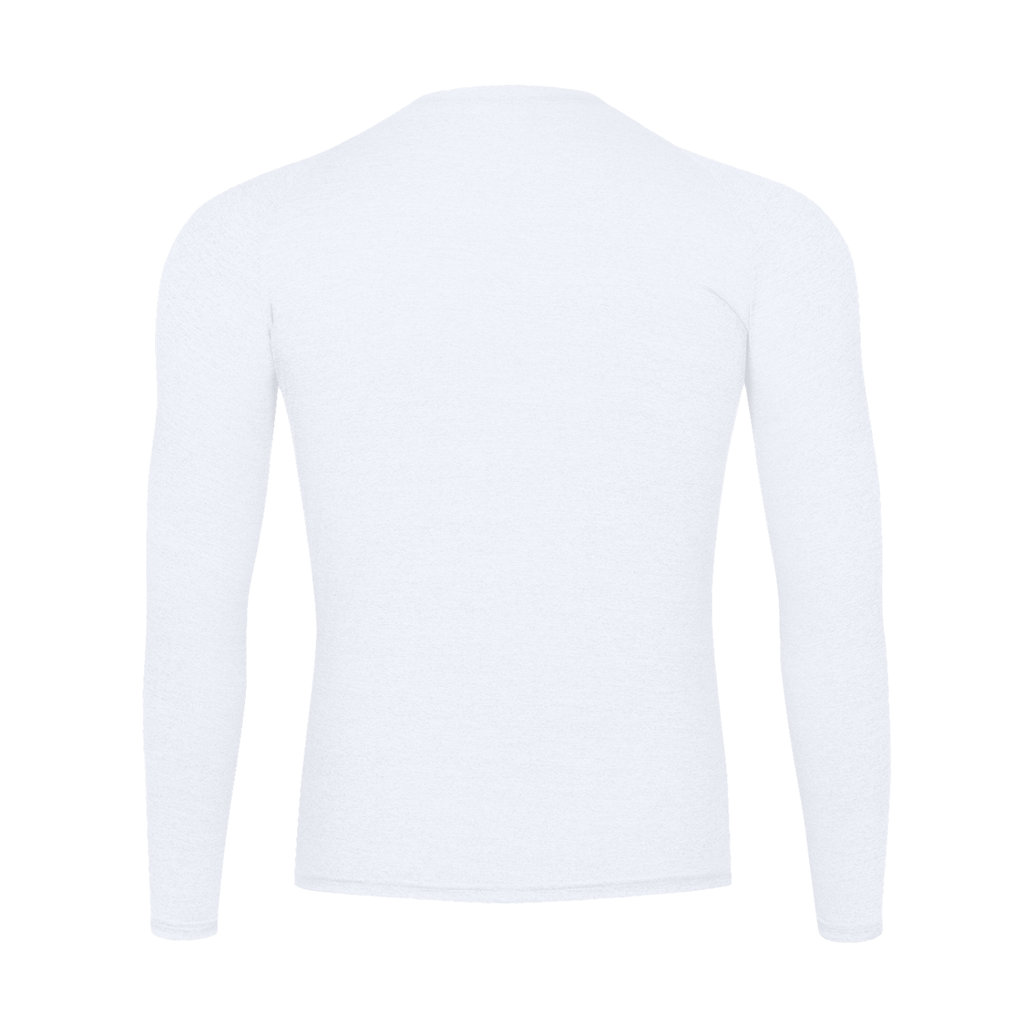 PB Ballers Performance Long Sleeve T-Shirt