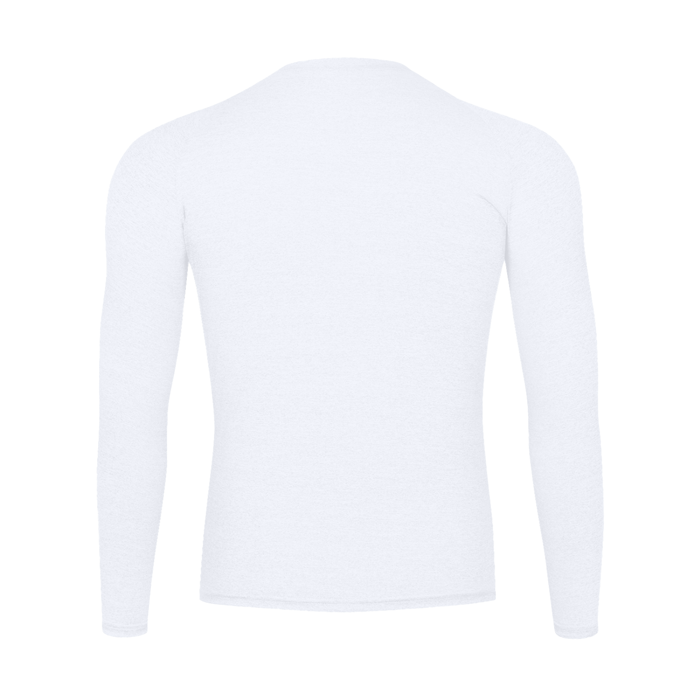 PB Ballers Performance Long Sleeve T-Shirt