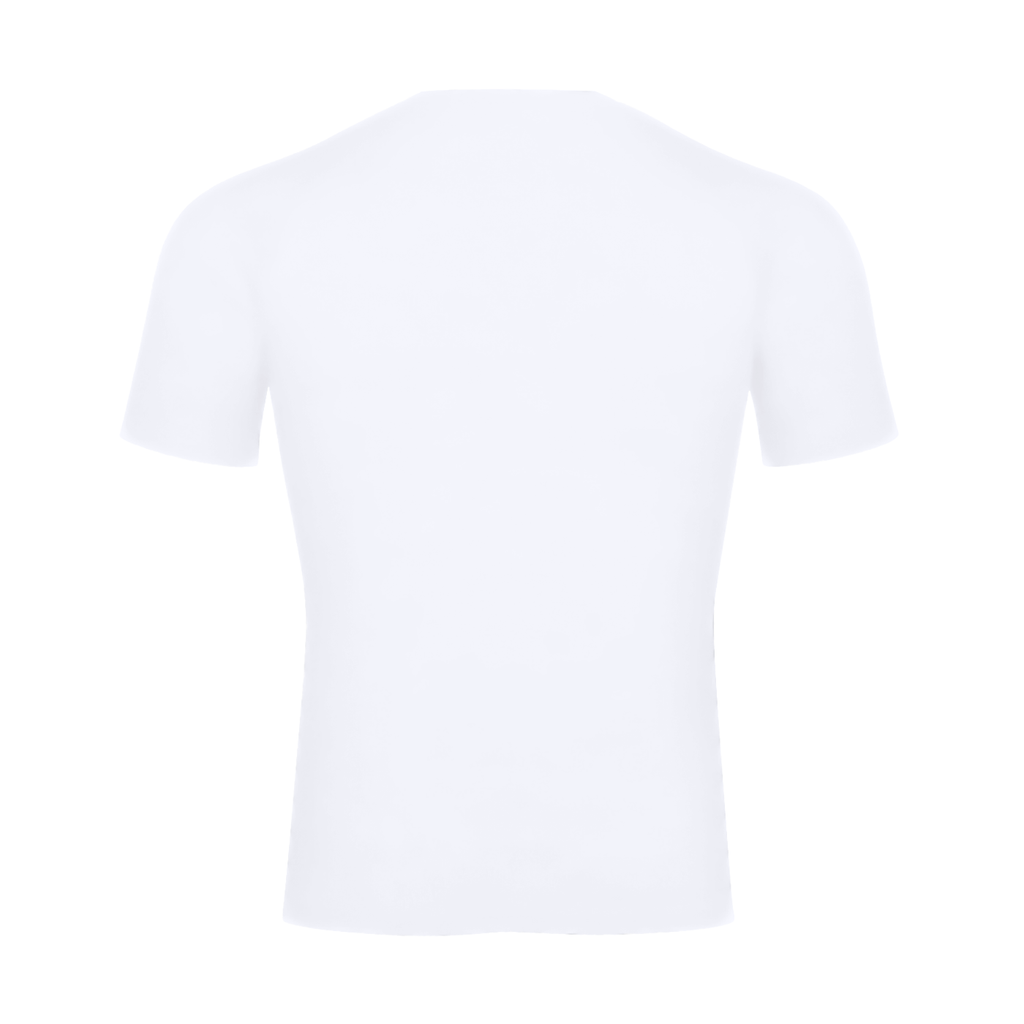 PB Ballers Performance Short Sleeve T-Shirt