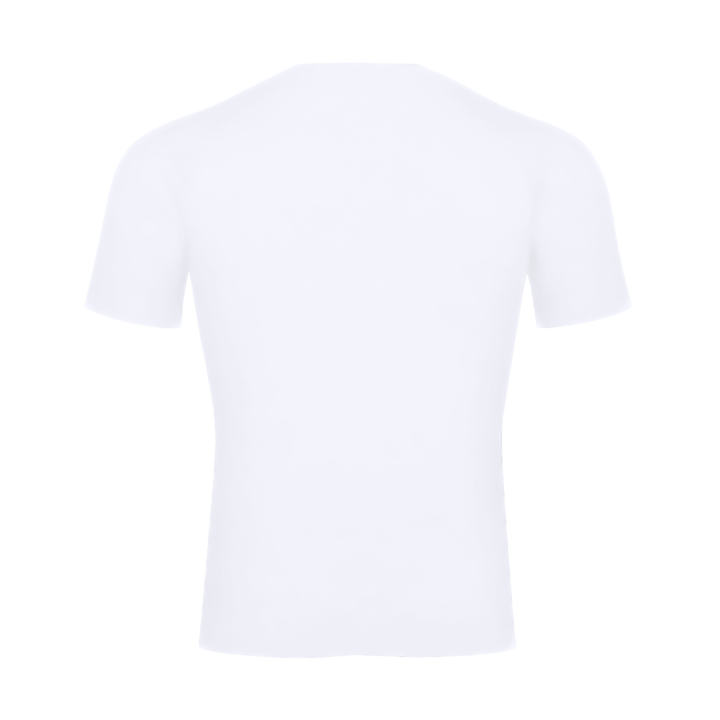 PB Ballers Performance Short Sleeve T-Shirt