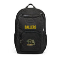 FL Ballers Backpack (Custom)
