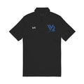 V2 Men's Polo Shirt (Embroidery) - Under Armour