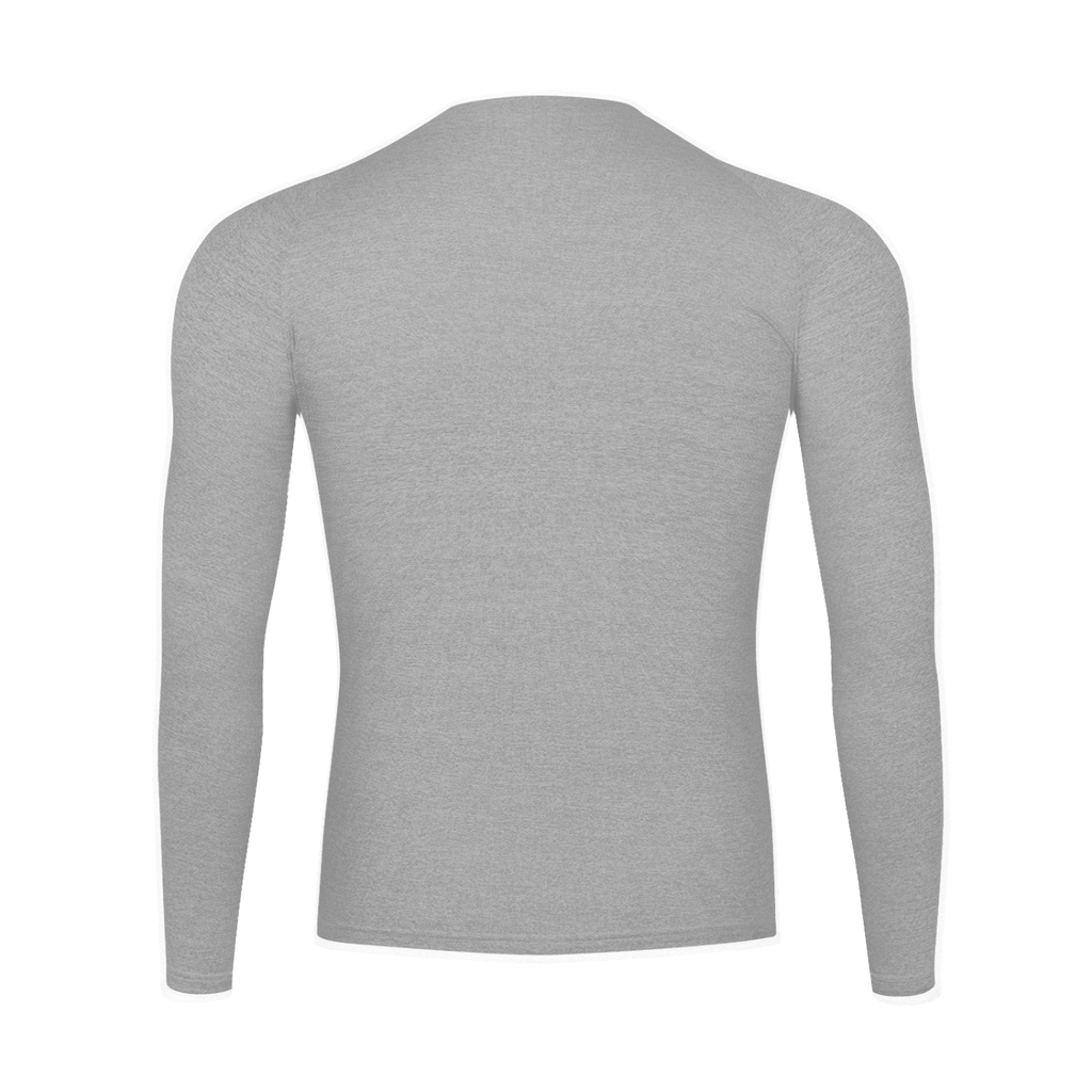 PB Ballers Performance Long Sleeve T-Shirt