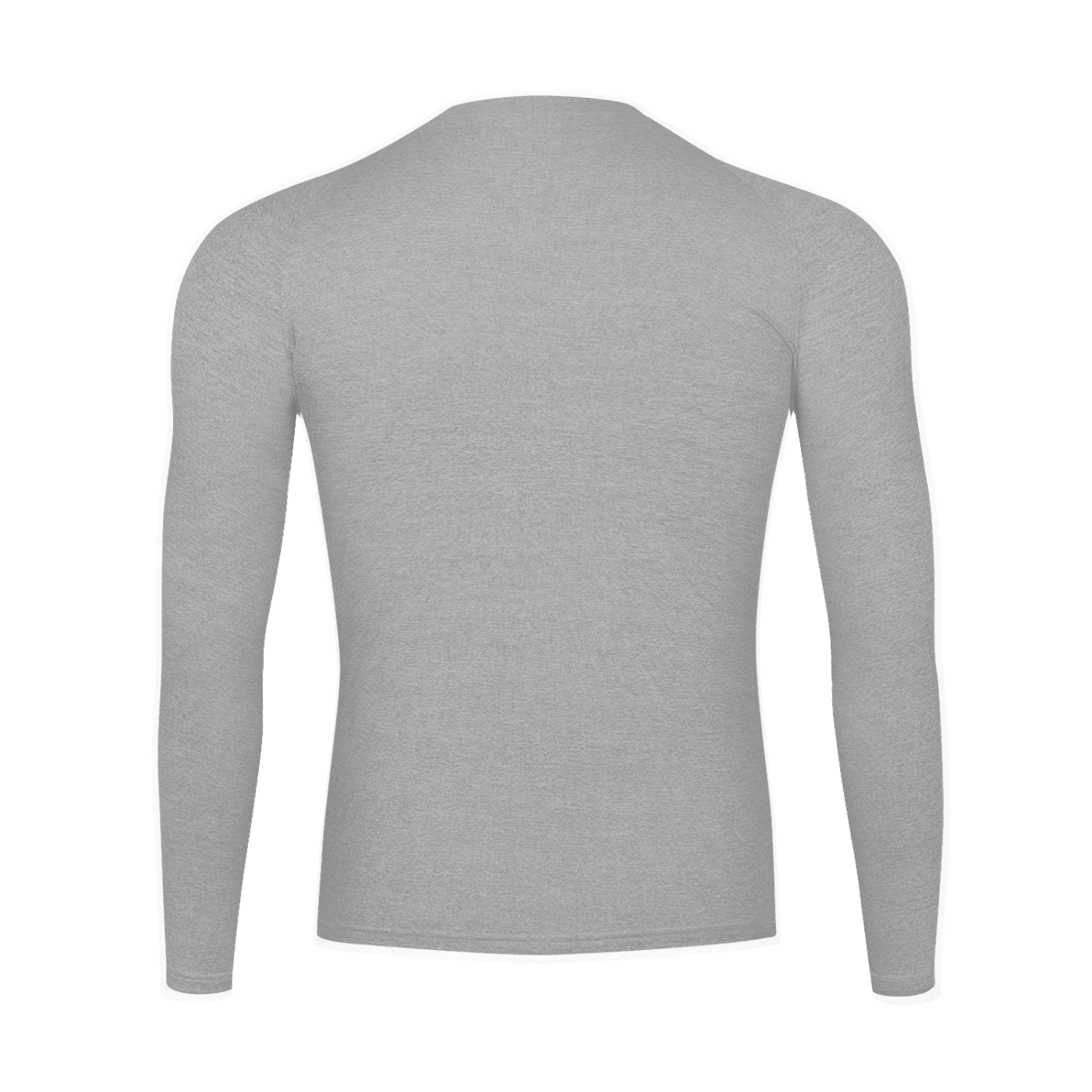 PB Ballers Performance Long Sleeve T-Shirt