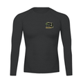 PB Ballers Performance Long Sleeve T-Shirt